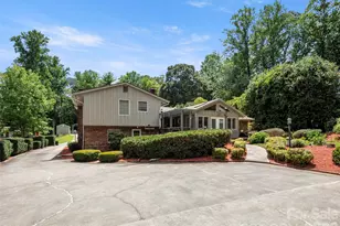 8 English Pl, Candler, NC 28715 - Photo 33