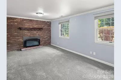 8 English Place, Candler, NC 28715 - Photo 15