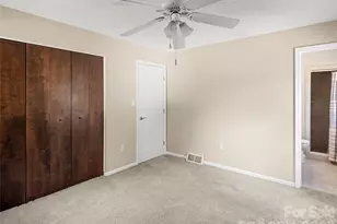 8 English Pl, Candler, NC 28715 - Photo 21