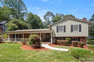 8 English Pl, Candler, NC 28715 - Photo 1