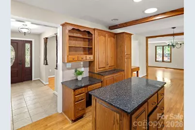 8 English Place, Candler, NC 28715 - Photo 13