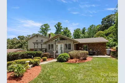 8 English Place, Candler, NC 28715 - Photo 35