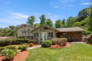 8 English Pl, Candler, NC 28715 - Photo 35