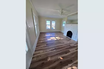 1909 S Main Street, Kannapolis, NC 28081 - Photo 5