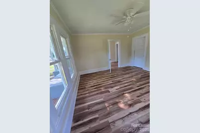 1909 S Main Street, Kannapolis, NC 28081 - Photo 15