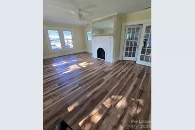 1909 S Main Street, Kannapolis, NC 28081 - Photo 3