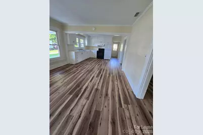 1909 S Main Street, Kannapolis, NC 28081 - Photo 7