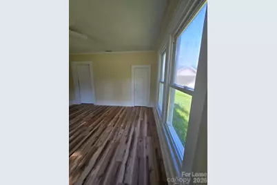 1909 S Main Street, Kannapolis, NC 28081 - Photo 13