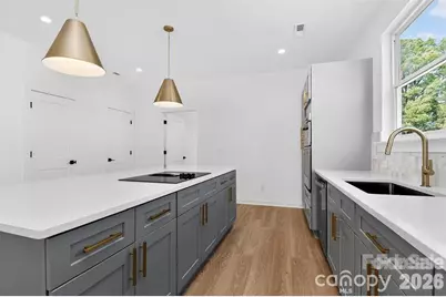 2714 Baltimore Avenue, Charlotte, NC 28203 - Photo 15