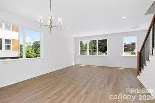 2714 Baltimore Ave, Charlotte, NC 28203 - Photo 11