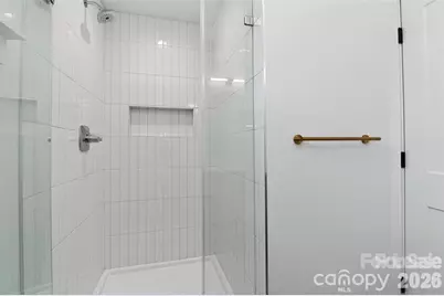 2714 Baltimore Avenue, Charlotte, NC 28203 - Photo 9