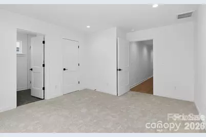 2714 Baltimore Avenue, Charlotte, NC 28203 - Photo 7