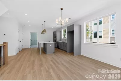 2714 Baltimore Avenue, Charlotte, NC 28203 - Photo 13