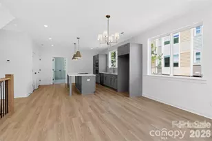 2714 Baltimore Ave, Charlotte, NC 28203 - Photo 13