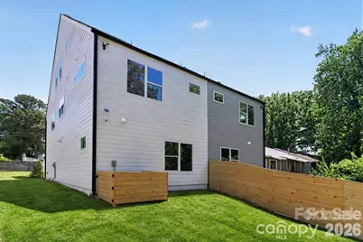 2714 Baltimore Avenue, Charlotte, NC 28203 - Photo 31