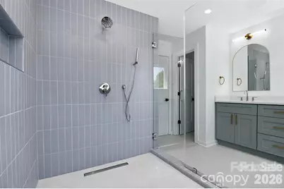 2714 Baltimore Avenue, Charlotte, NC 28203 - Photo 25