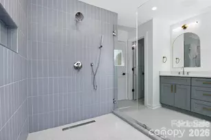 2714 Baltimore Ave, Charlotte, NC 28203 - Photo 25