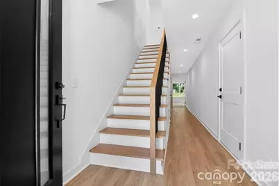 2714 Baltimore Avenue, Charlotte, NC 28203 - Photo 5