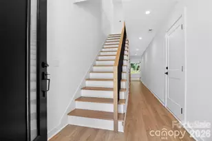 2714 Baltimore Ave, Charlotte, NC 28203 - Photo 5