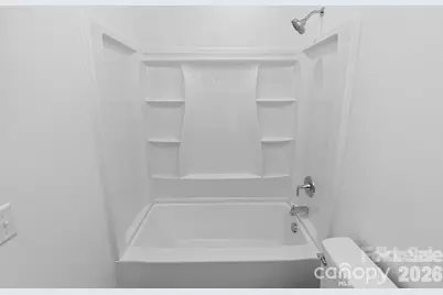 2714 Baltimore Avenue, Charlotte, NC 28203 - Photo 21