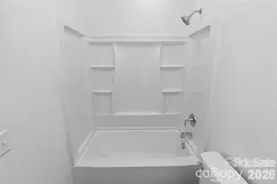 2714 Baltimore Ave, Charlotte, NC 28203 - Photo 21