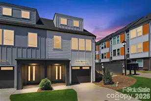 2714 Baltimore Ave, Charlotte, NC 28203 - Photo 1