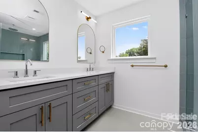 2714 Baltimore Avenue, Charlotte, NC 28203 - Photo 23