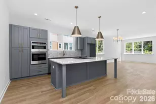 2714 Baltimore Ave, Charlotte, NC 28203 - Photo 17