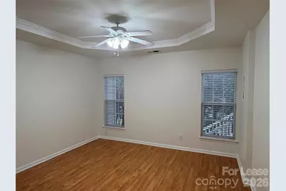 123 Kase Court, Mooresville, NC 28117 - Photo 11