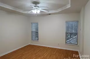 123 Kase Ct, Mooresville, NC 28117 - Photo 11