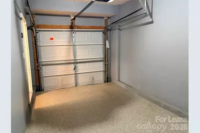 123 Kase Court, Mooresville, NC 28117 - Photo 21