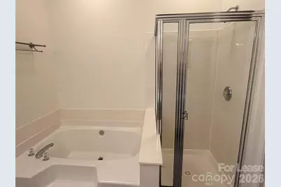123 Kase Court, Mooresville, NC 28117 - Photo 13