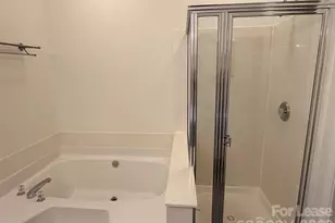 123 Kase Ct, Mooresville, NC 28117 - Photo 13