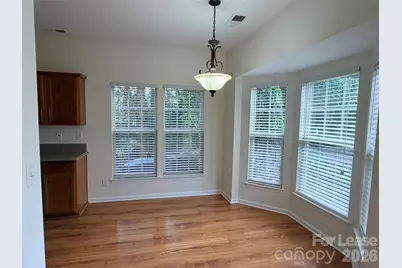 123 Kase Court, Mooresville, NC 28117 - Photo 3