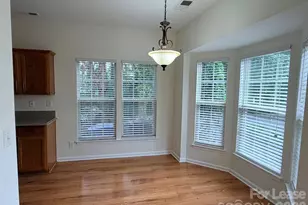 123 Kase Ct, Mooresville, NC 28117 - Photo 3