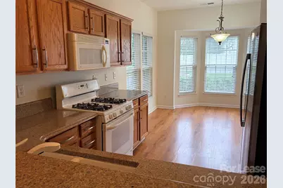 123 Kase Court, Mooresville, NC 28117 - Photo 5