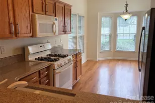 123 Kase Ct, Mooresville, NC 28117 - Photo 5