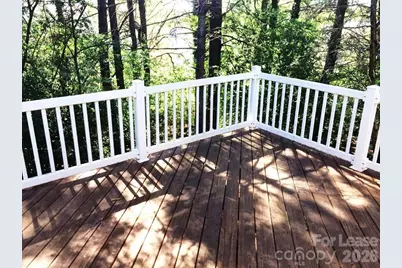 123 Kase Court, Mooresville, NC 28117 - Photo 19