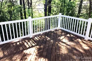 123 Kase Ct, Mooresville, NC 28117 - Photo 19