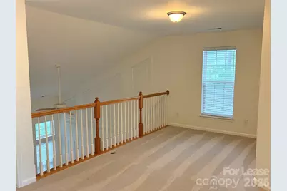123 Kase Court, Mooresville, NC 28117 - Photo 15