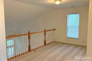 123 Kase Ct, Mooresville, NC 28117 - Photo 15
