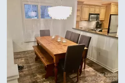 646 Portside Drive, Davidson, NC 28036 - Photo 5