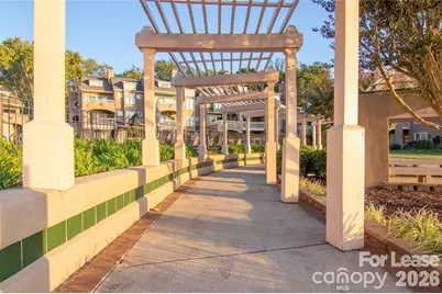 646 Portside Drive, Davidson, NC 28036 - Photo 29