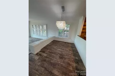 646 Portside Drive, Davidson, NC 28036 - Photo 13
