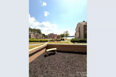 646 Portside Drive, Davidson, NC 28036 - Photo 25