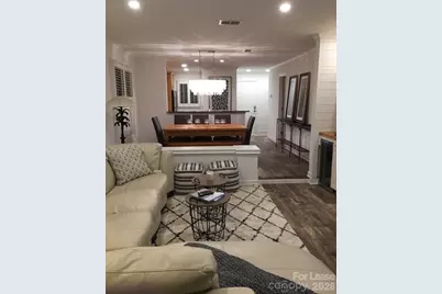 646 Portside Drive, Davidson, NC 28036 - Photo 7