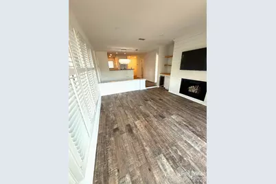 646 Portside Drive, Davidson, NC 28036 - Photo 15