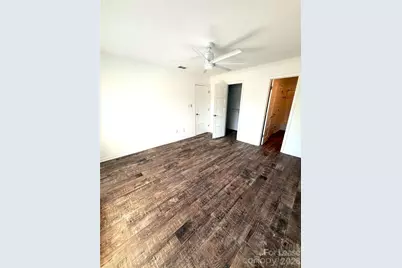 646 Portside Drive, Davidson, NC 28036 - Photo 17