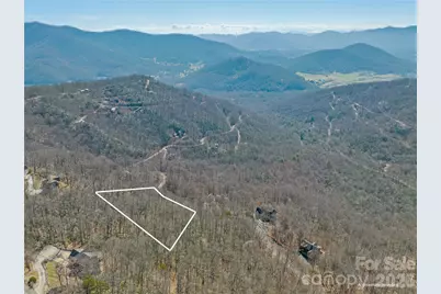 99999 Winding Poplar Road #915, Black Mountain, NC 28711 - Photo 7