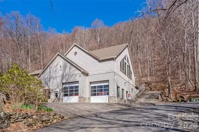 99999 Winding Poplar Road #915, Black Mountain, NC 28711 - Photo 15